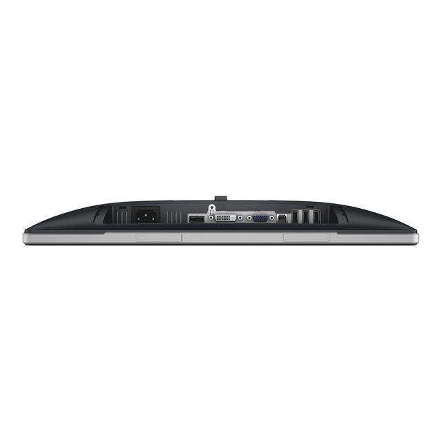 Dell P1914S - Écran LED - 19 - 1280 x 1024 - I… Reconditionné - Dell reconditionné disponible sur Cdiscount Seconde Vie