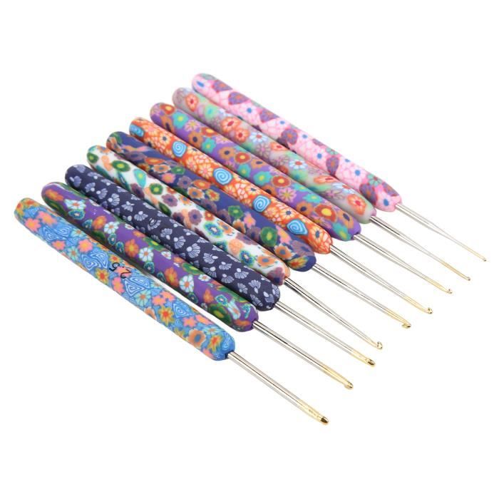 Lot De 5 Pointeurs Extensibles Pour Enseignant - De 21 à 68 Cm - Couleurs Vives - Pour Classe, Présentation, Enfants