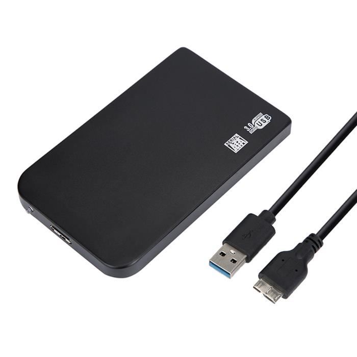 Hdd Disque Dur 320 Go 3,5 Sata Bureau Seagate Reconditionné