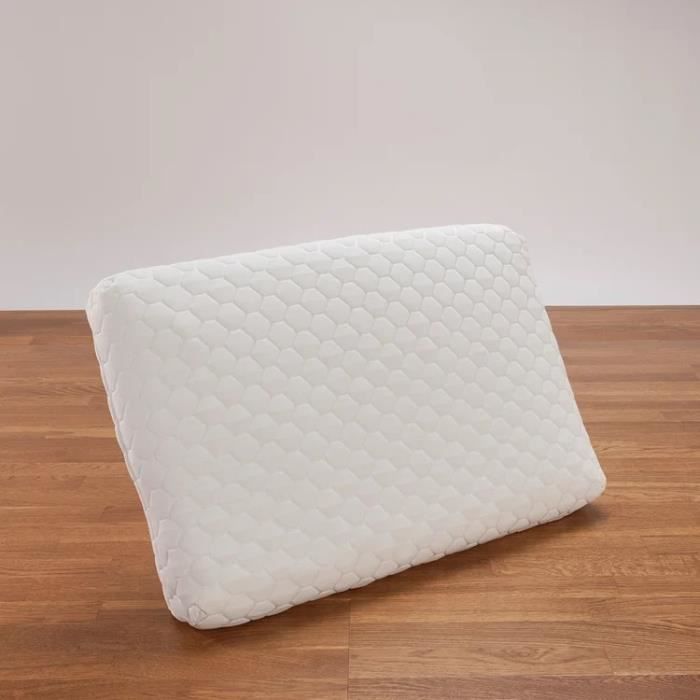 Oreiller drouault pas cher Clearance