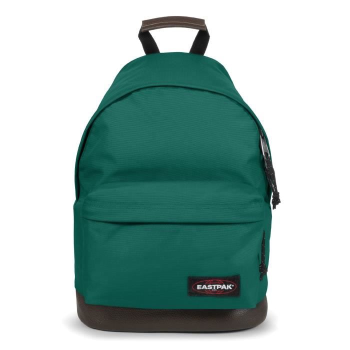 Eastpak wyoming sac à dos 2025