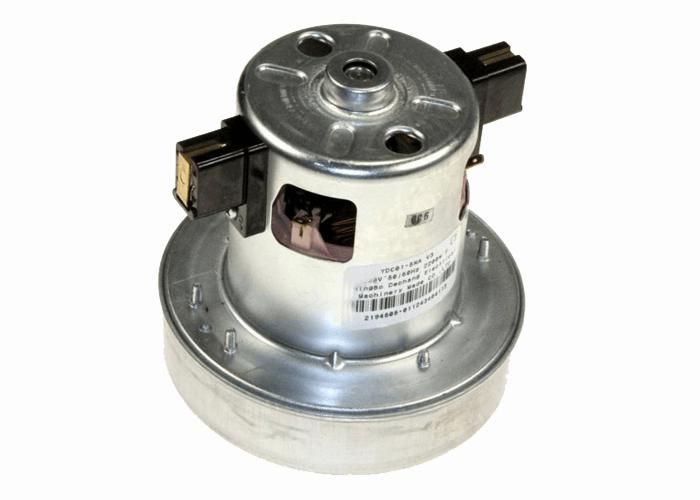 Moteur Electrolux YDC01-2200W – Pièce d'Origine, Compatible Aspirateurs - vue 7