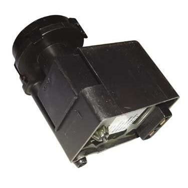 Electrolux Pompe de condensation - vue 2
