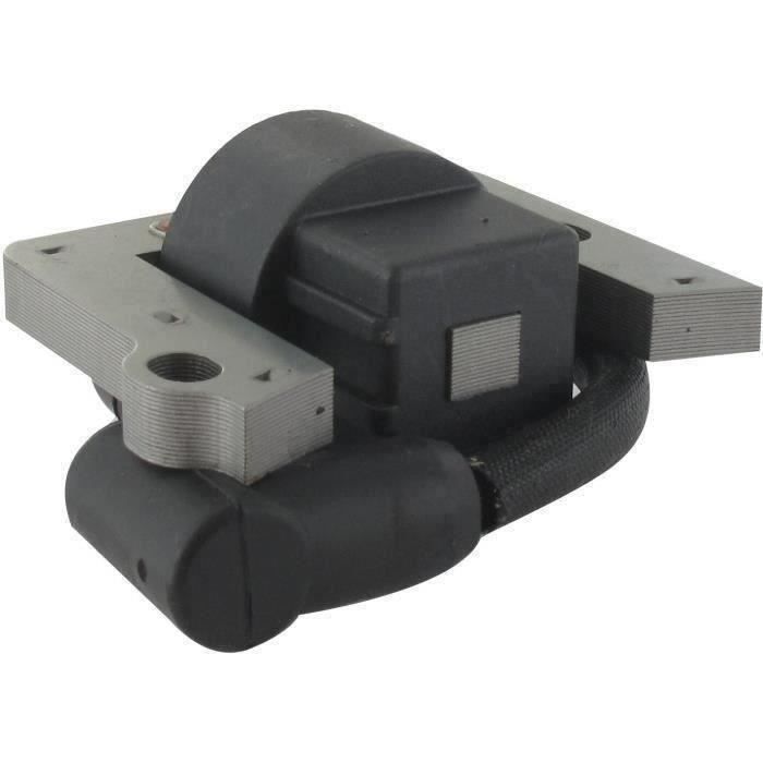 Bobine d'allumage adaptable pour HONDA modèles GXV140, GXV160