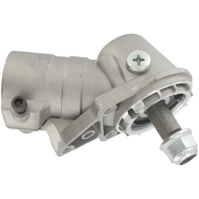 Stihl Renvoi D'Angle Pour Débroussailleuse modèles FS500, FS550, FS550L