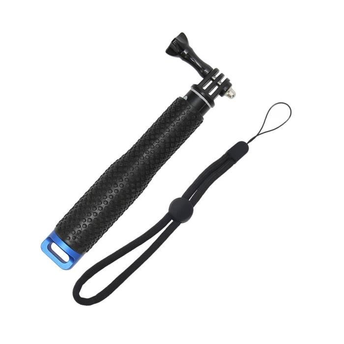 Poignée Extra Longue Pour Triceps - 2 En 1 - Sangle D'Extension Pour Triceps[u6436
