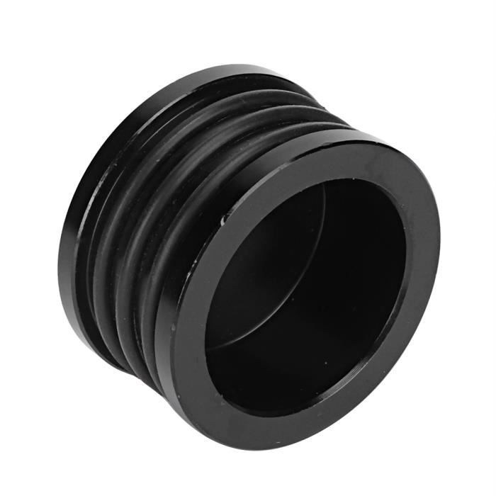 Bouchons D'étanchéité FKM TC/VK - Diamètre OD 8-290mm - Pour Boîte De Vitesses/moteur - Neuf