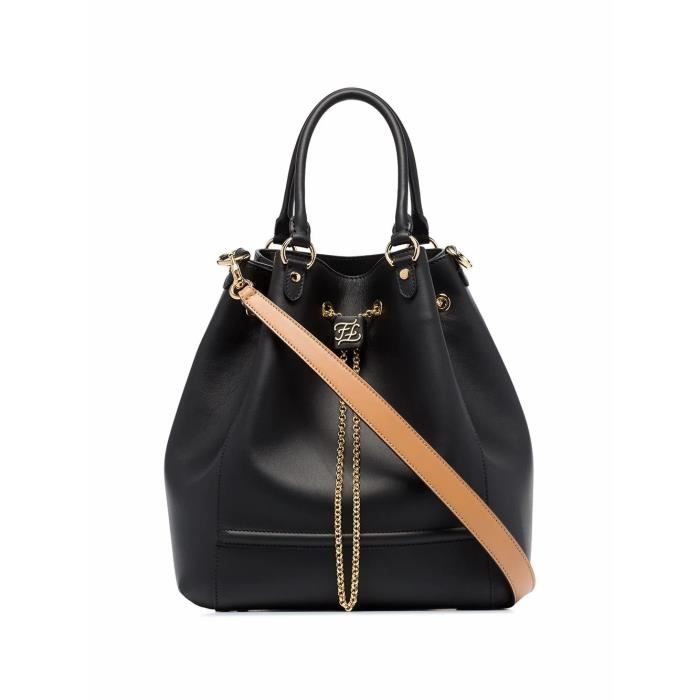 sac à main fendi