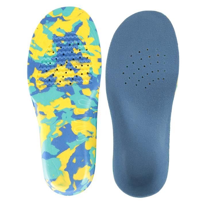Semelle pour enfant best sale