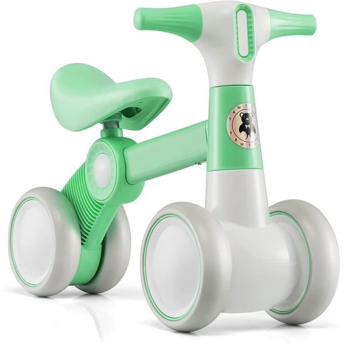 4 Canotte Uomo In Filo Di Scozia - Senza Cuciture, 100% Cotone, Bianco, Comfort Massimo - Foto 3