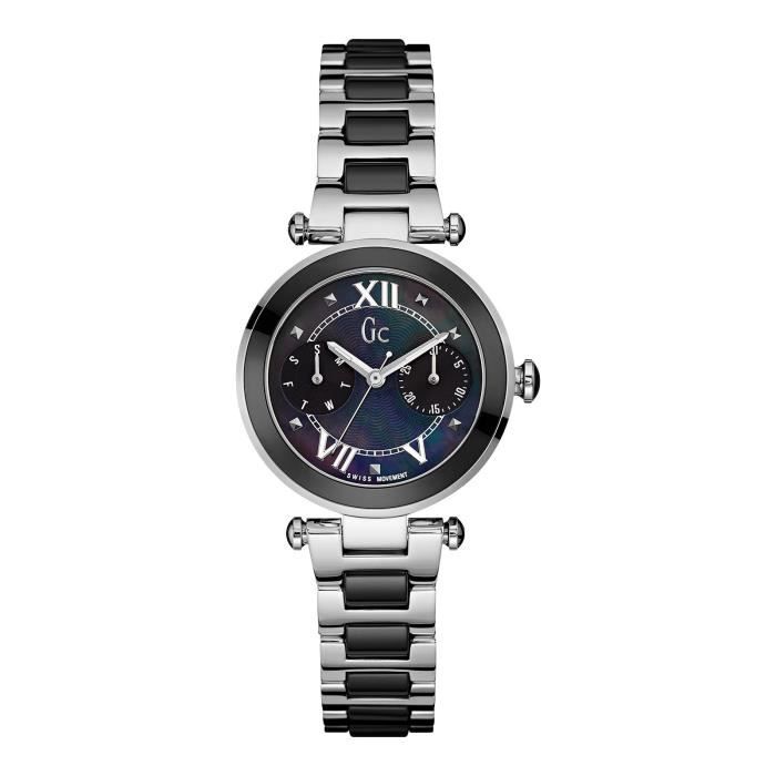 Guess lady chic hot sale