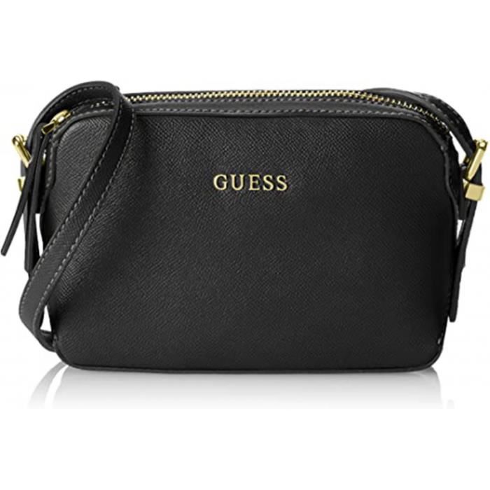 sac mac douglas cdiscount