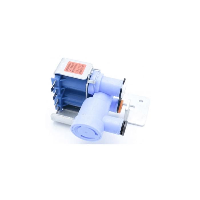 ELECTROVANNE REFRIGERATEUR 0060831787 ELECTROVANNE