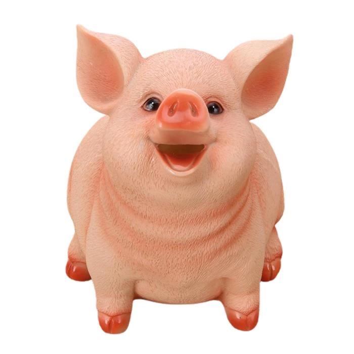Figurine 3 Petits Cochons Cdiscount Figurine 3 Petits Cochons Cdiscount