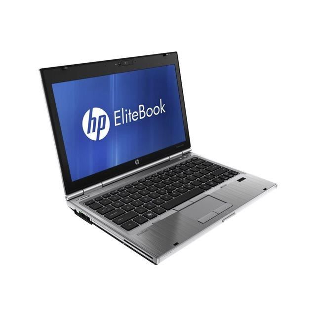 Vente PC Portable HP - LW883AW#ABF pas cher Vente PC Portable HP - LW883AW#ABF pas cher