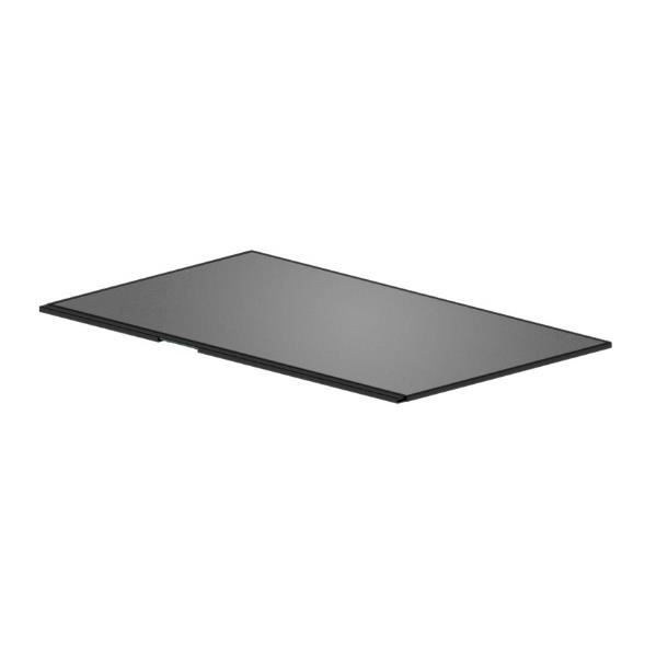 Écran - HP - M07092-001 - Gris - Compatible avec Notebook HP - 1 pièce
