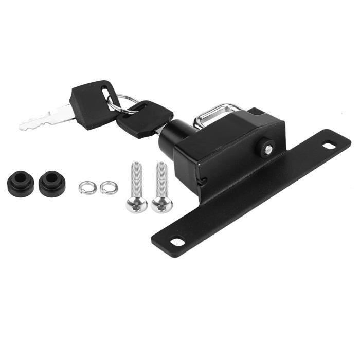 Borsa Per Racchette Da Neve Tubbs - Trasporto E Custodia - Foto 11