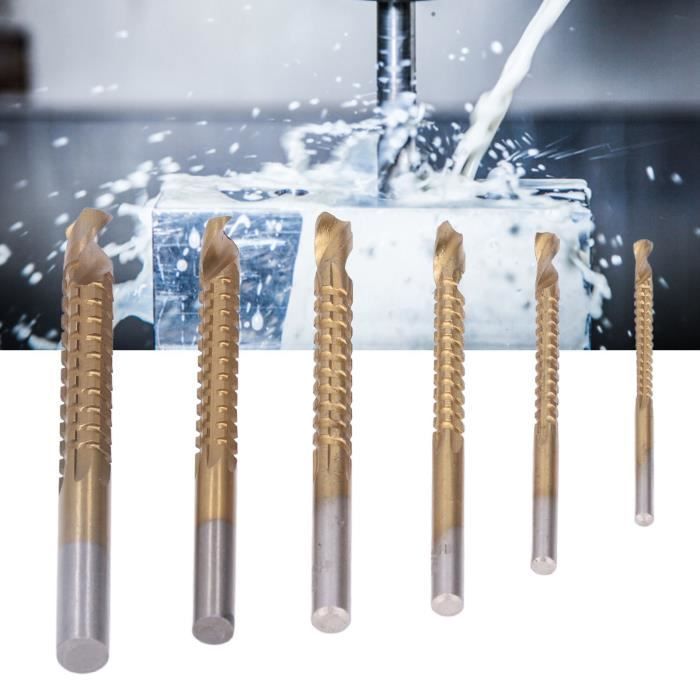 Connecteur Femelle Droit Dyden 4 Broches – Référence E91337-M, Pour Câblage électronique