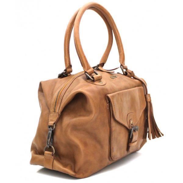 Ikks sac camel clearance