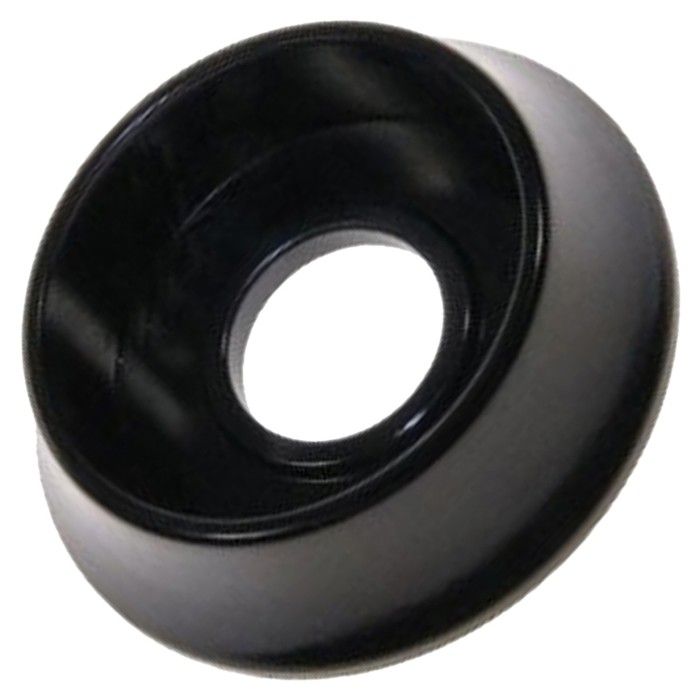 Disque bouton pour cuisinière Indesit C09SG1X C97G1XEX C00111220