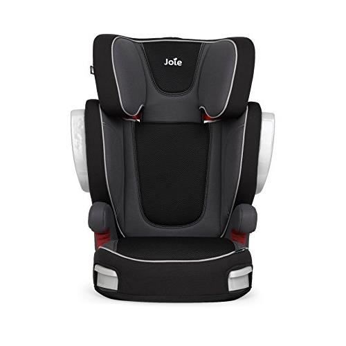 siege auto joie isofix groupe 2 3