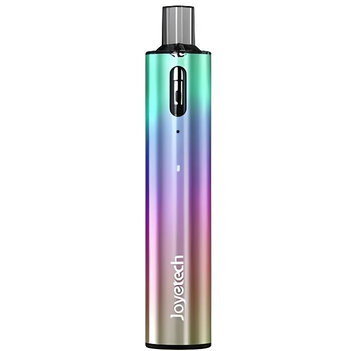 elfbar nachfüll pod läuft aus Kit Vape SMOK Nord 5 main image 0
