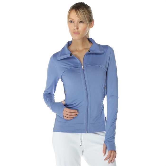 veste reebok femme pas cher
