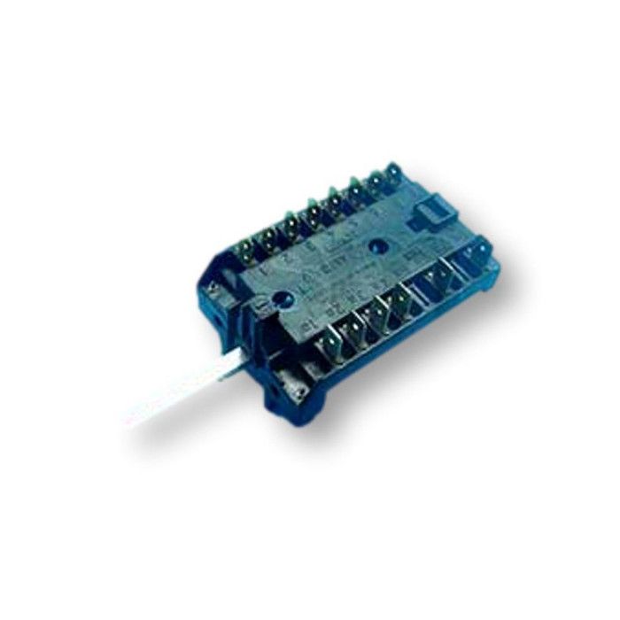 Kärcher Lèvres caoutchouc 280 mm 26335140 - vue 2