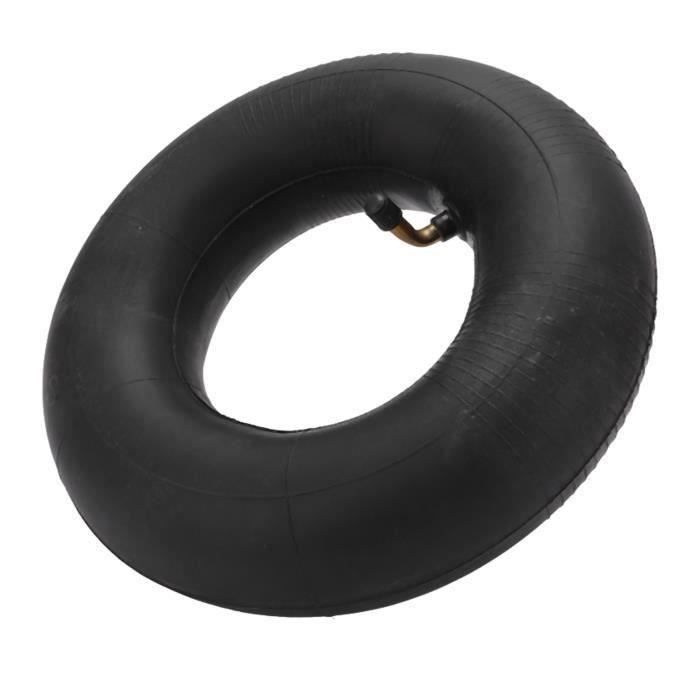410350 X 4 Tire Tube