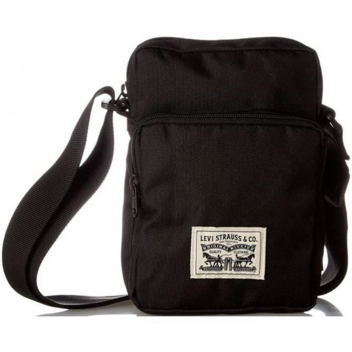 Sac levis homme store