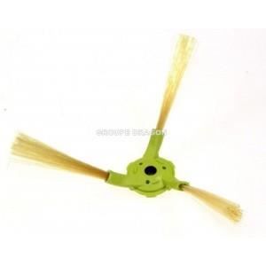 LG Brosse gauche - vue 2