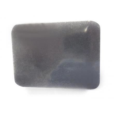 Filtre LG VC9067R Accessoire Aspirateur Pièce dorigine Compatible avec plusieurs modèles