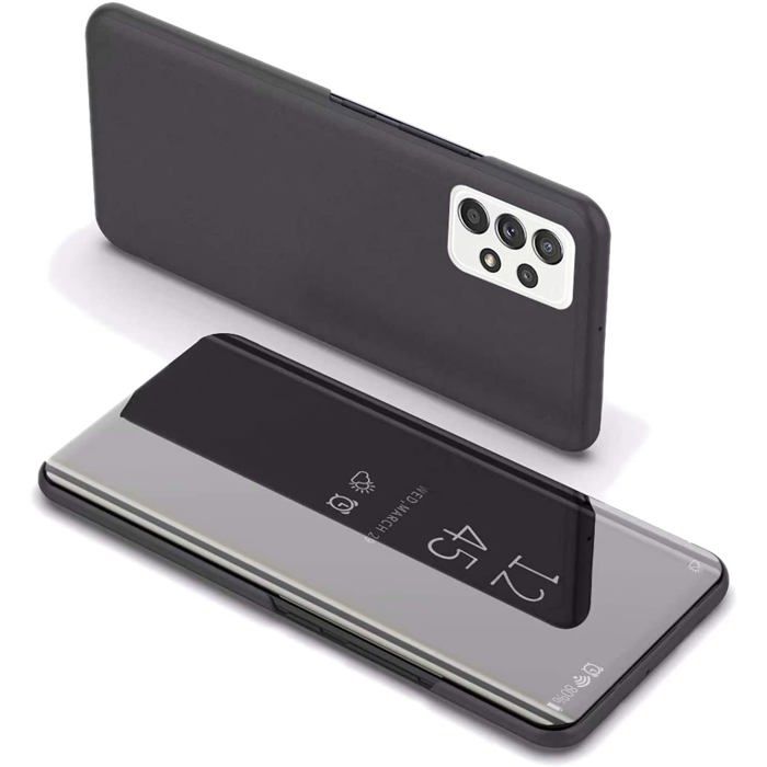 Etui smart view samsung galaxy a52 4g 