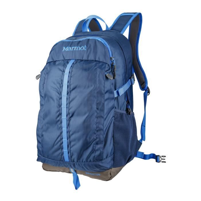 marmot 30l backpack