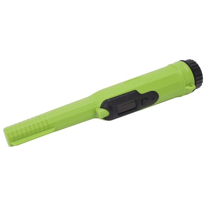 Limbsaver Comfort-Tech 24504 - Eslinga para detector de