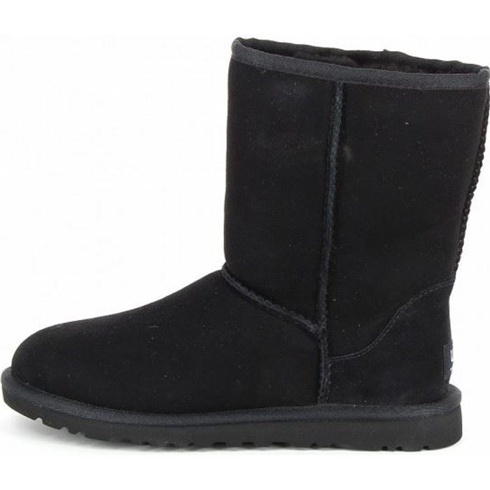 Botte ugg shop