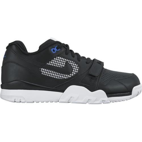 b41769 adidas
