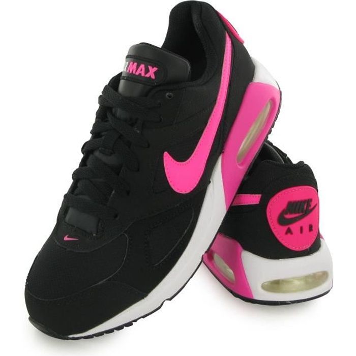Air max deals ivo noir