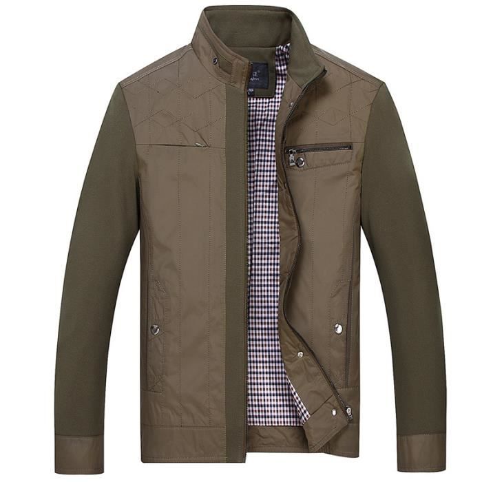 Veste casual hotsell