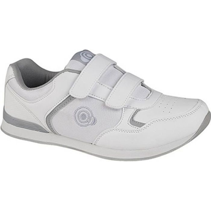 Chaussure bowling homme clearance