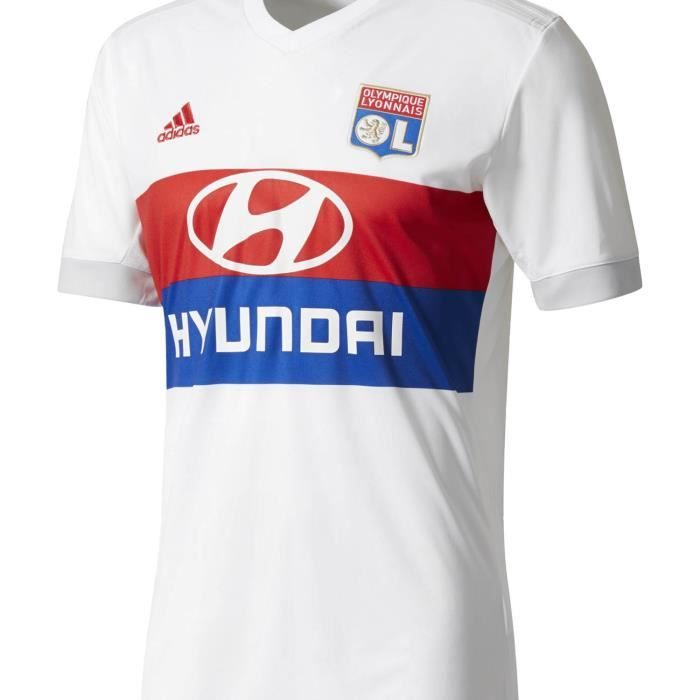 Club Maillot dentra/înement de Football Veste /à Manches Longues 1819 Soccer Jersey Sportswear Veste Soccer Uniforme Surv/êtement Tournoi