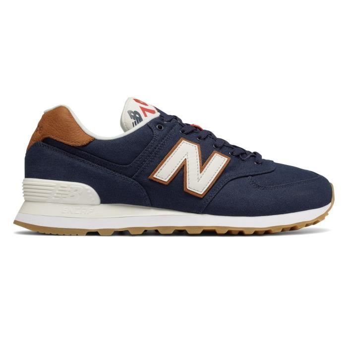 new balance 574 ml574ylc