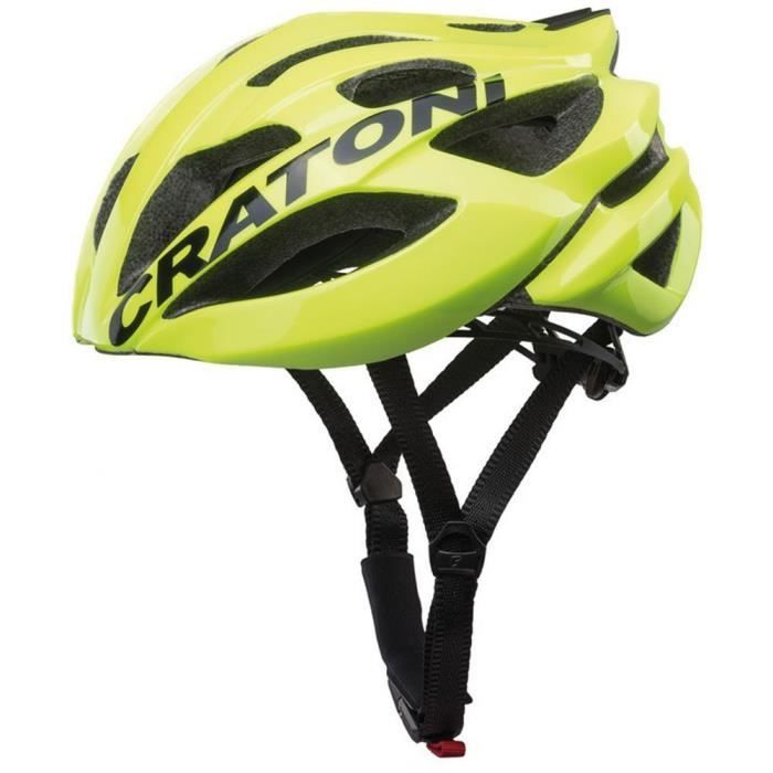 Casque velo xl clearance
