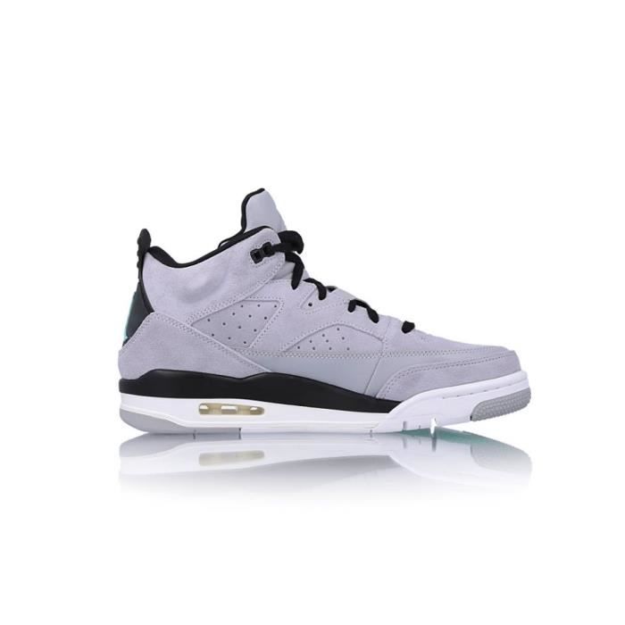 jordan son of mars low pas cher
