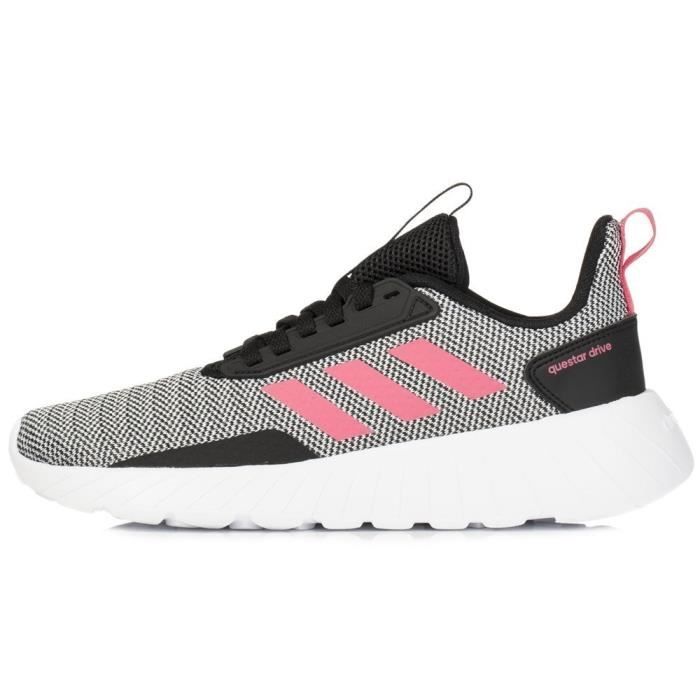 adidas questar drive