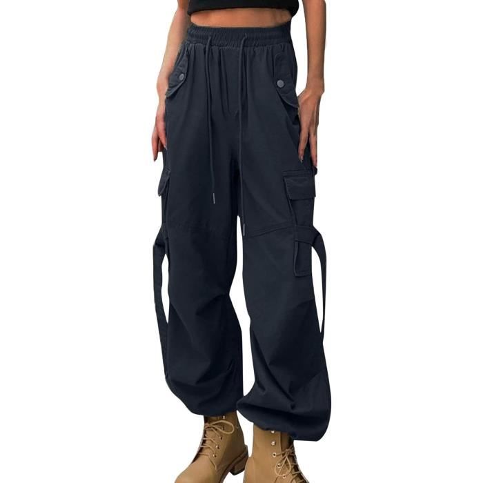 Pantalon sarouel chic femme outlet