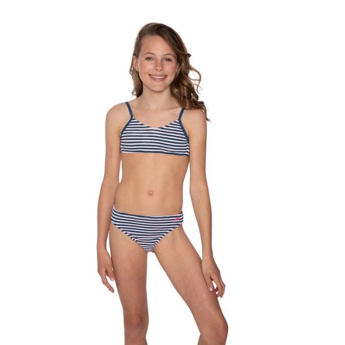 Maillot de 2025 bain protest fille