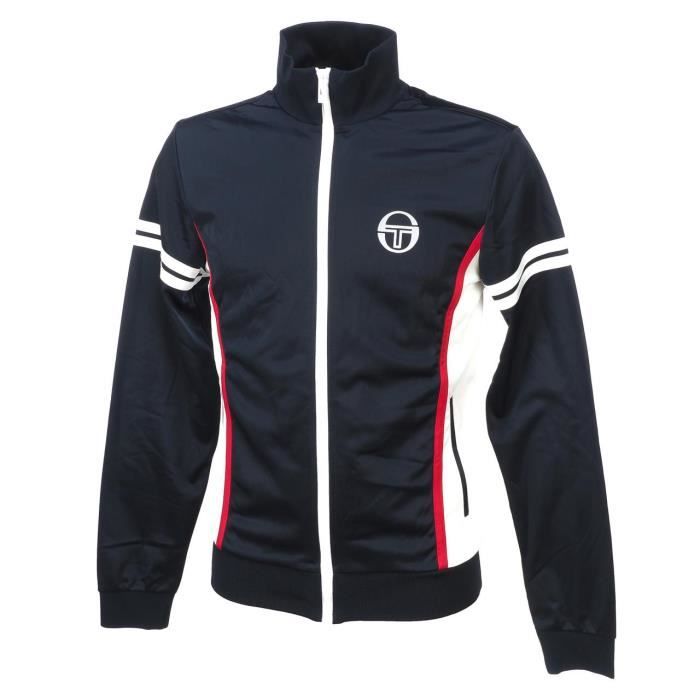 sergio tacchini ilka