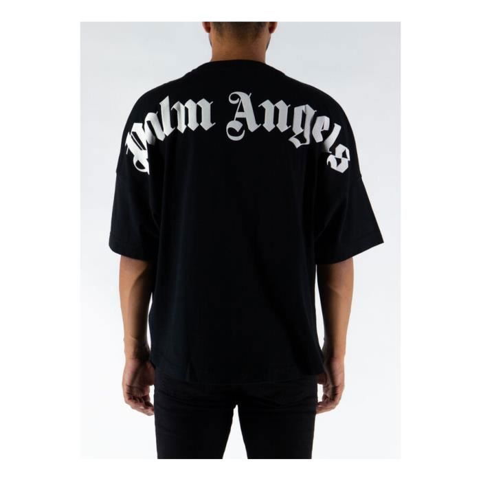 Pull palm angels homme best sale