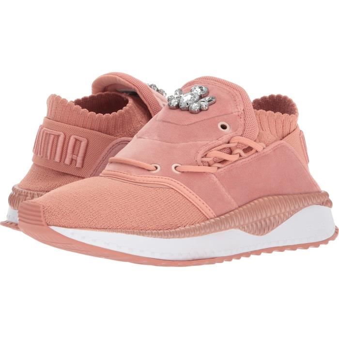 chaussure femme puma 38 chaussure femme puma 38